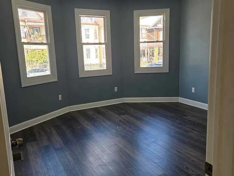 71 Jackson St #1 — Photo 3