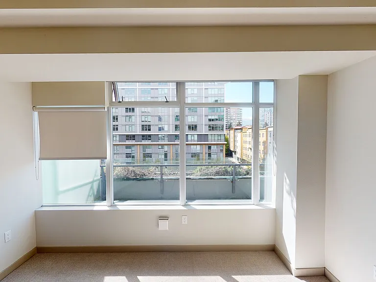 Elements Apartments — Photo 55