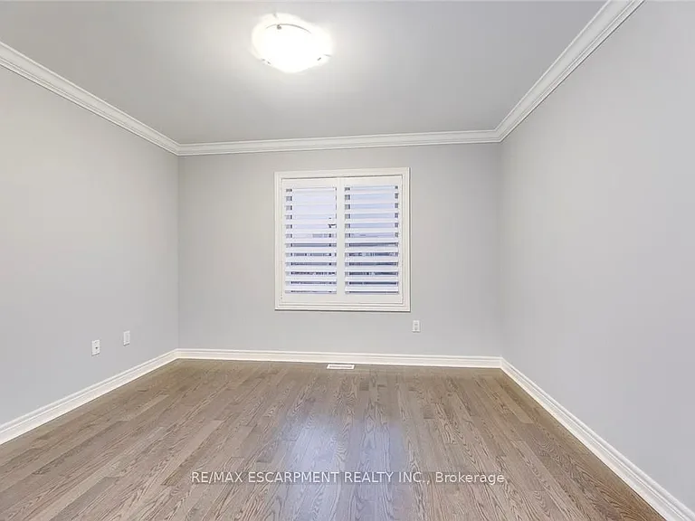 3087 Eberly Woods Dr — Photo 22
