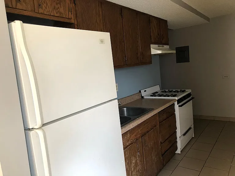 1596 Mark Ave #1 — Photo 7