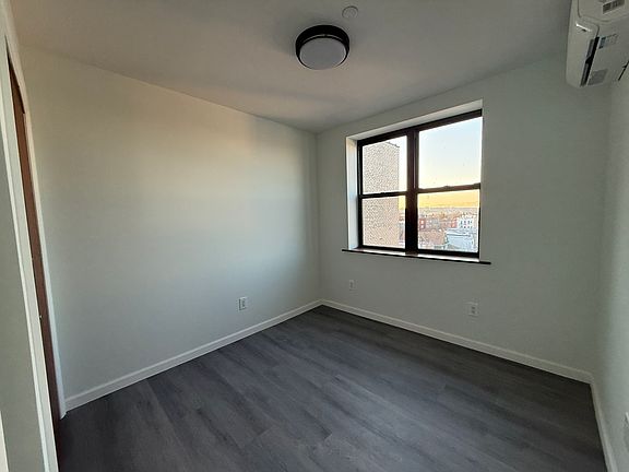 3rd image of (Undisclosed Address)
