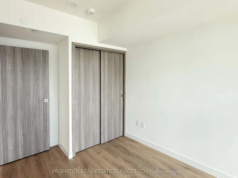 3 Concord Cityplace Way #2805 — Photo 8