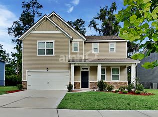 1877 Silver Point, Middleburg, FL 32068