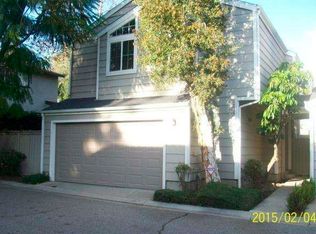 14152 Foothill Blvd UNIT 4, Sylmar, CA 91342
