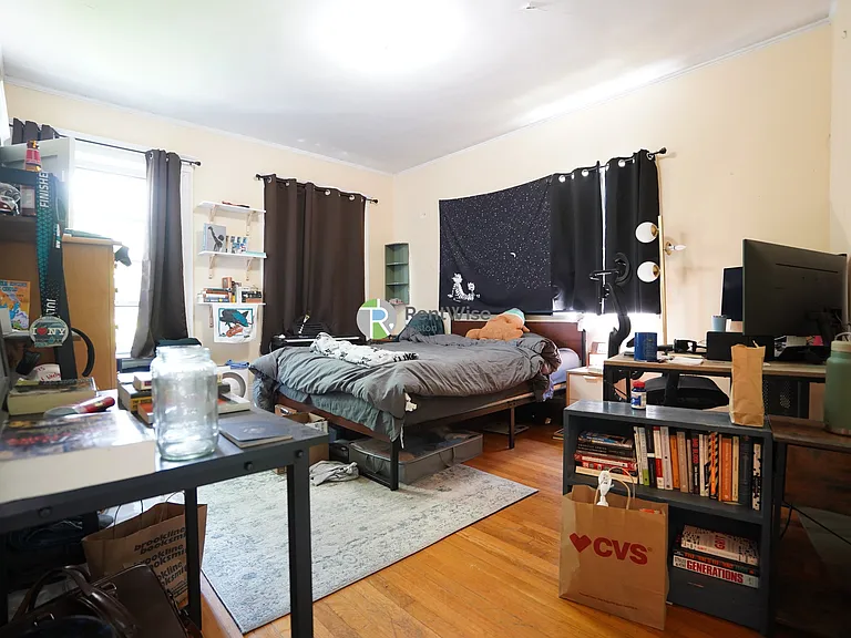 128 Fuller St #5 — Photo 12