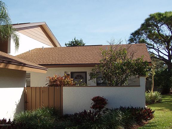 3rd image of 131 Kristi Dr #131