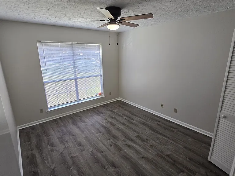 3 Gunpowder Ct — Photo 16
