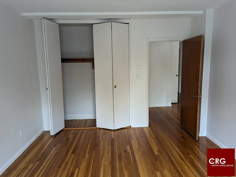 524-526 Highland Ave #11A — Photo 8