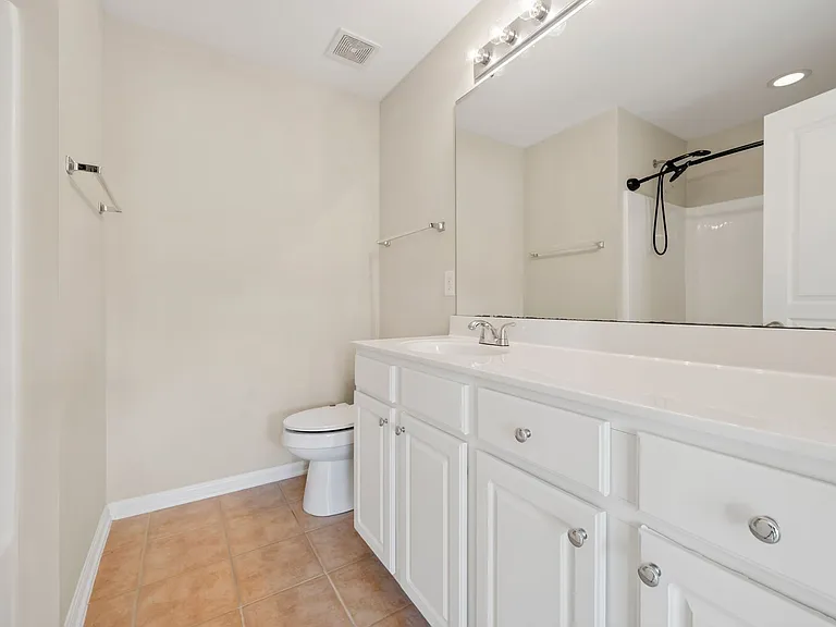 160 Grey Elm Trl — Photo 12