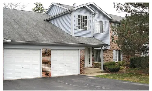 1721 Chesapeake Ln #1 Photo 1 1721 Chesapeake Ln #1 Photo 1