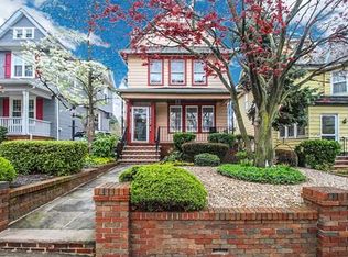 144 Rector St, Perth Amboy, NJ 08861