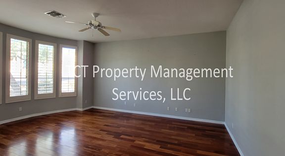 5th image of 14843 S 5th Ave