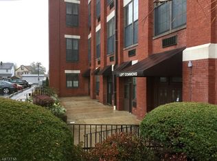 366-382 Trenton Ave #E, Paterson, NJ 07503