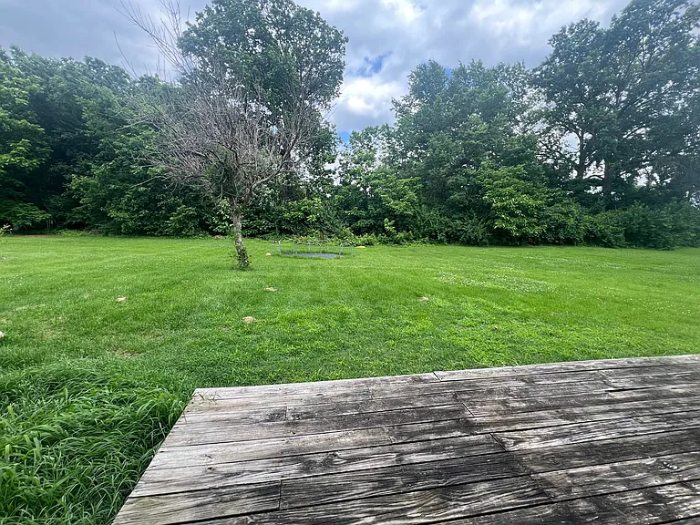 724 Clinkscales Rd — Photo 13