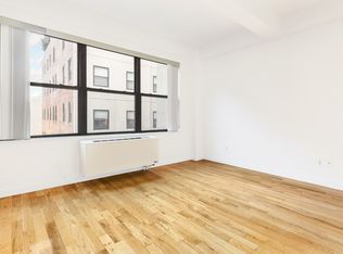 60 W 14th St APT 8A, New York, NY 10011