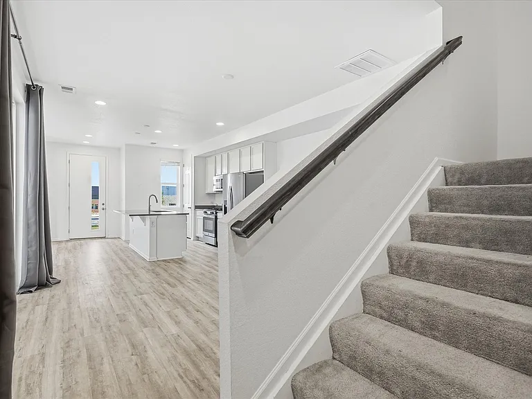 9640 Reunion Pkwy — Photo 14