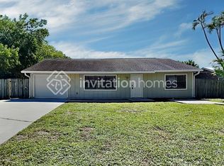 3020 Caribb Way, Lake Worth, FL 33462