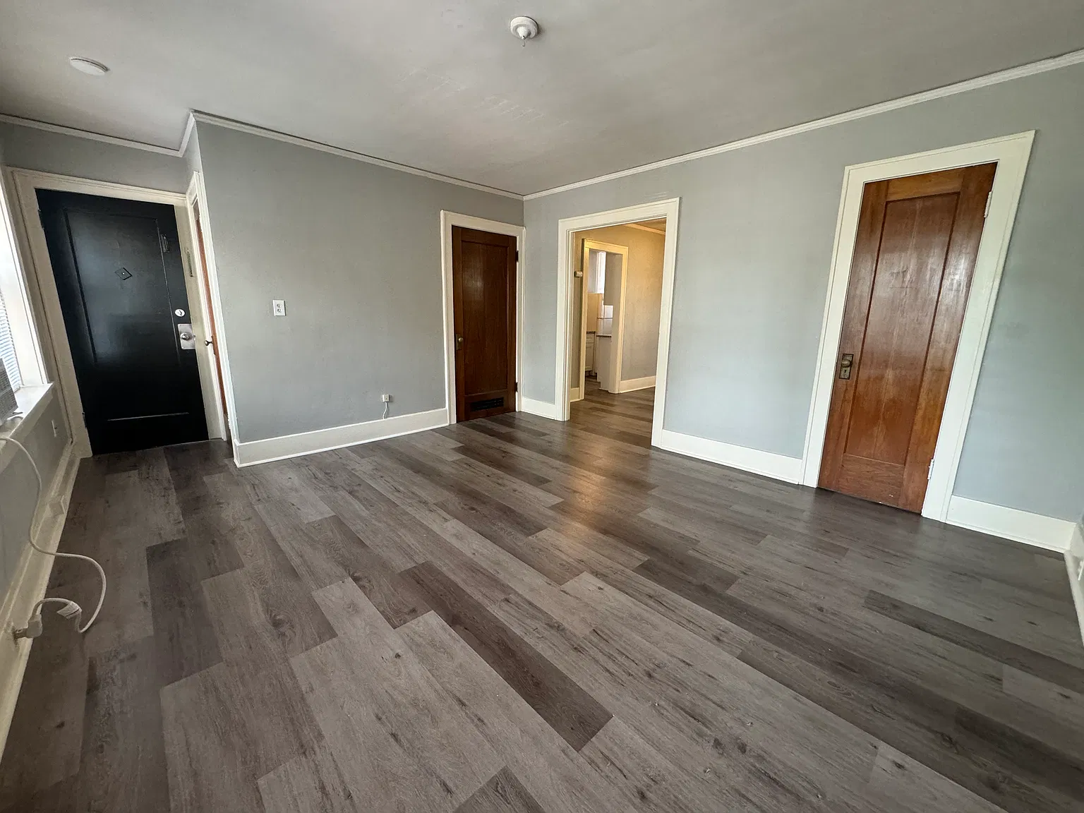 1 bed, 580 sqft, $900 — Photo 2
