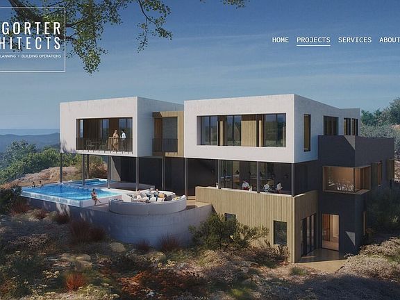 5th image of 2195 E Little Las Flores Rd