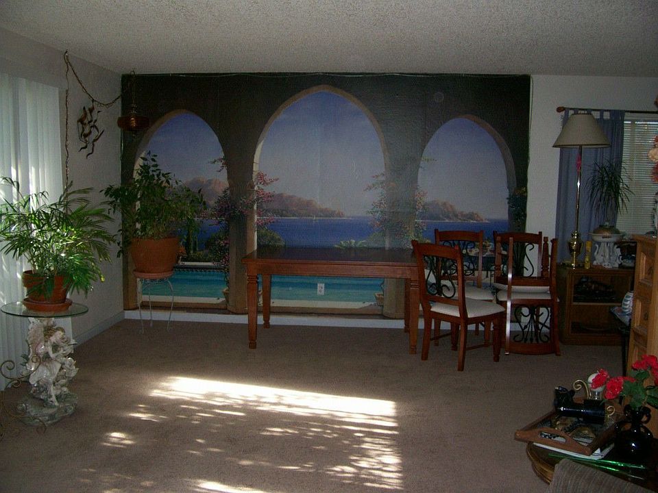 1st image of 8167 Scottsdale Dr