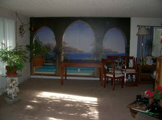 8167 Scottsdale Dr, Sacramento, CA