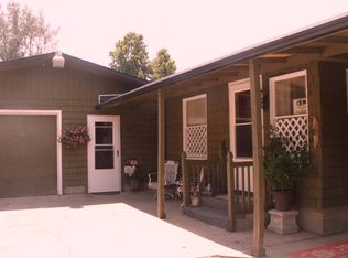 38 Carty St, Wheelersburg, OH 45694