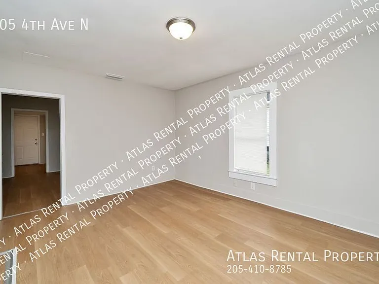 705 4th Ave N — Photo 7