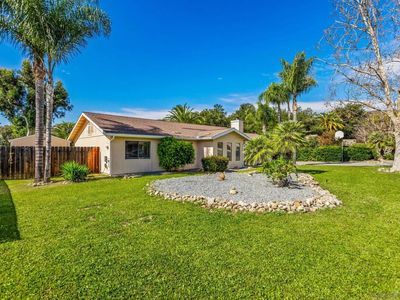 16328 Bassett Ct, Ramona, CA, 92065