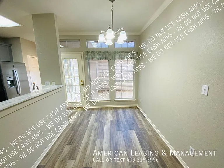 7786 Pecan Dr — Photo 4