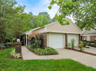 13666 W West M Davis Pkwy, Jacksonville, FL 32224