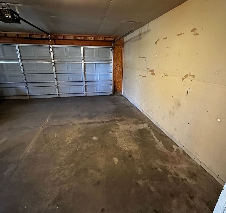 1st image of 848 Kari Dr #Ka848x-1