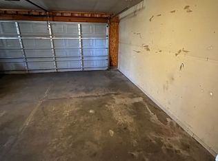 848 Kari Dr #KA848X-1, Eau Claire, WI 54701