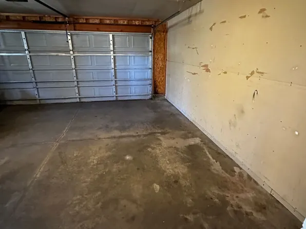 KA848X, 848 Kari Dr #Ka848x-1, Eau Claire, WI 54701