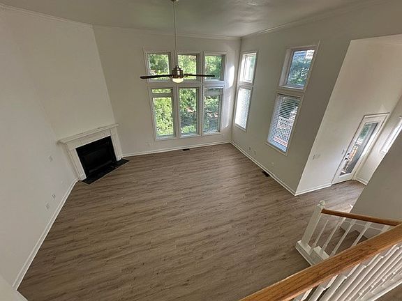 2nd image of 320 Old Hickory Blvd APT 2501