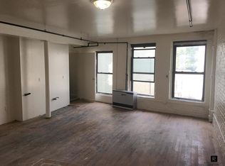 468 Grand Ave APT 3D, Brooklyn, NY 11238