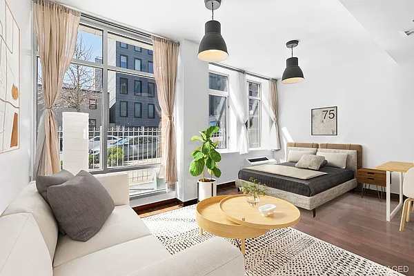 Rented by Compass | media 1