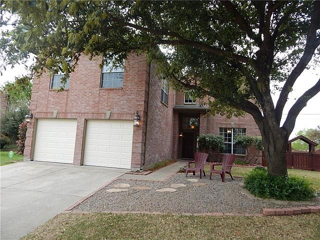 1st image of 5012 Amberdale Dr