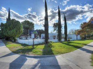 15716 Parthenia St, North Hills, CA 91343