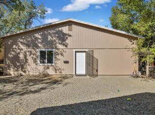 710 Lincoln Ave UNIT B, Prescott, AZ 86301