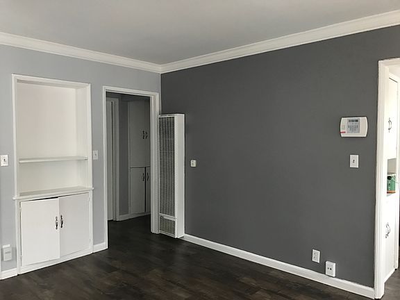 3rd image of 823 N Madison Ave