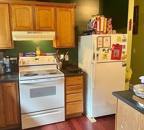 5th image of 3774 Chesapeake Trace Ln