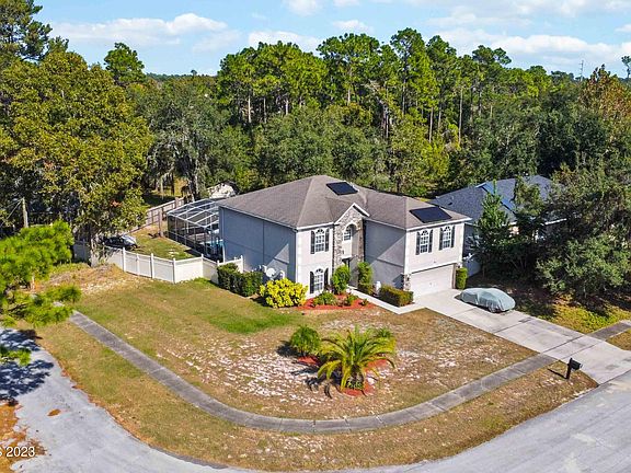5th image of 3064 Telford Ln