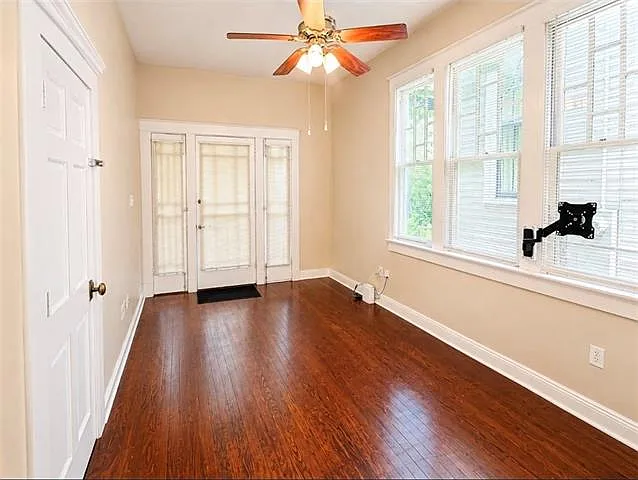 7728 Sycamore St #B — Photo 4