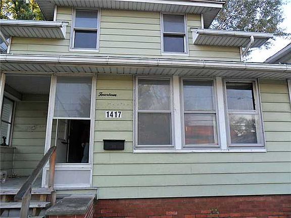 2nd image of 1417 Berdan Ave