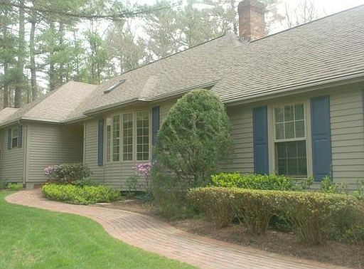2nd image of 9 Brenrae Dr