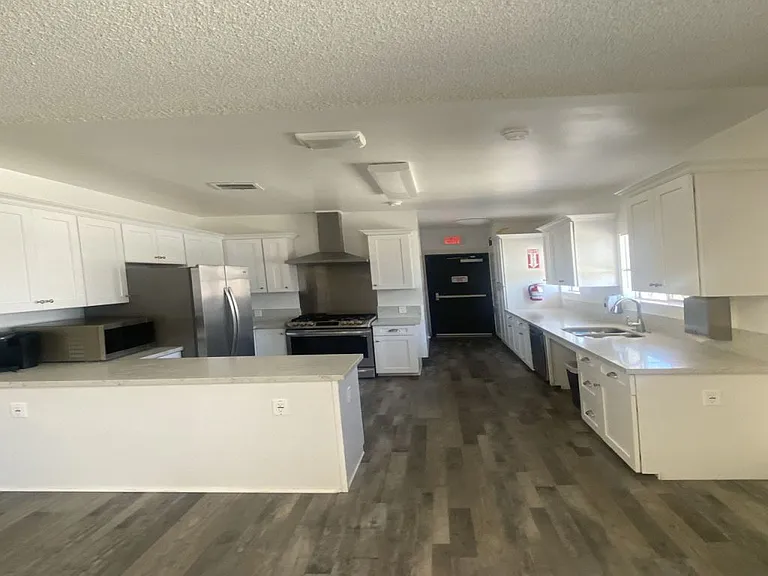 4400 W Florida Ave #76 — Photo 19