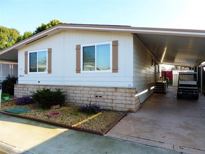 3340 Del Sol Blvd SPC 29, San Diego, CA, 92154