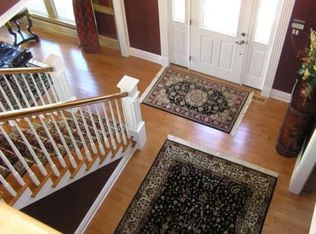 272 Atsion Rd, Medford, NJ 08055