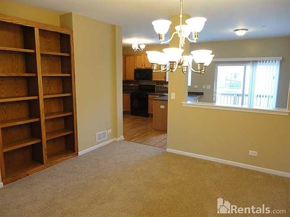 4th image of 1157 Kilbery Ln