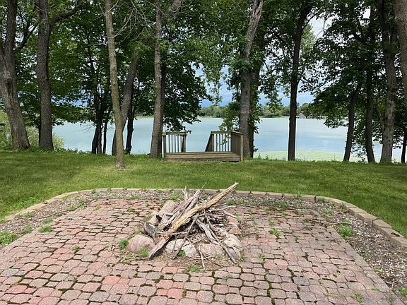 2nd image of LOT 18 Old Lake Rd SE